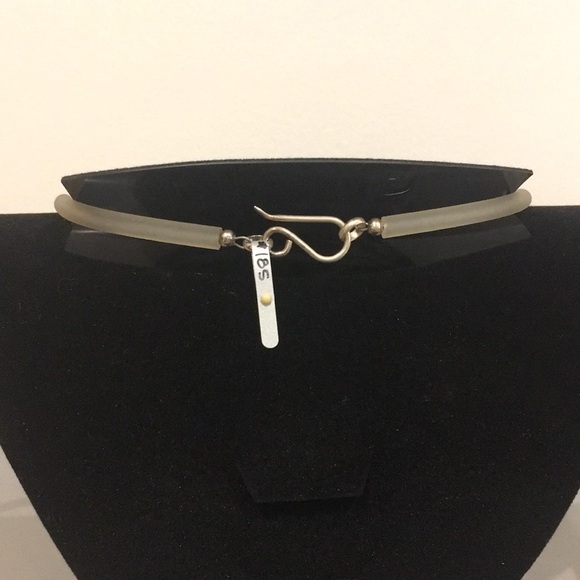 Necklace - Picture 2 of 2